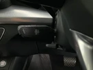 2021-audi-q5-20-40-tdi-sportback-small-31