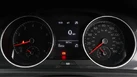 2017-volkswagen-golf-14-tsi-se-nav-ss-hatchback-5d-small-10