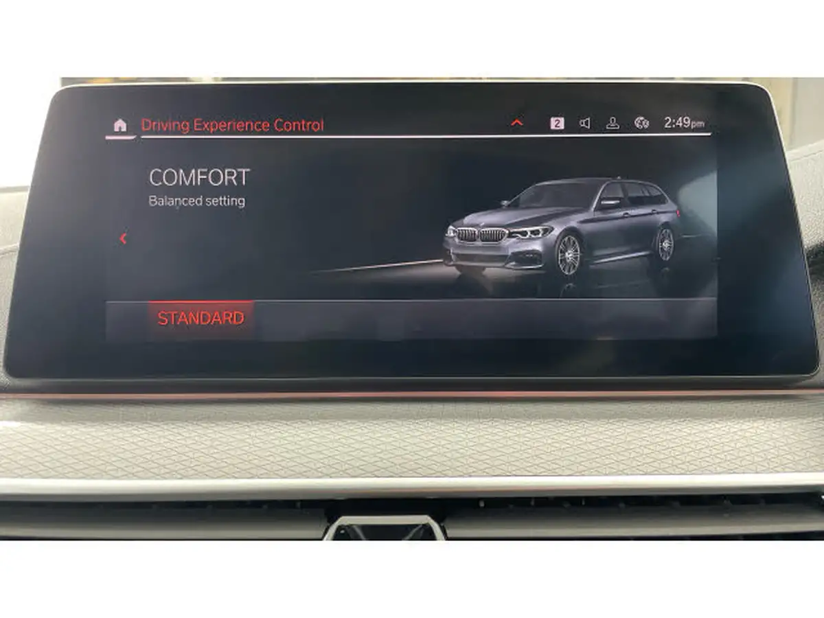 2020-bmw-5-series-20td-520d-m-sport-190ps-mht-touring-5d-big-73