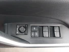 2023-suzuki-across-25-no-trim-small-18