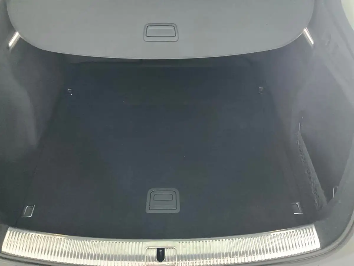 2021-audi-q5-20-40-tdi-sportback-big-44