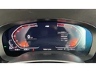 2020-bmw-5-series-20td-520d-m-sport-190ps-mht-touring-5d-small-8