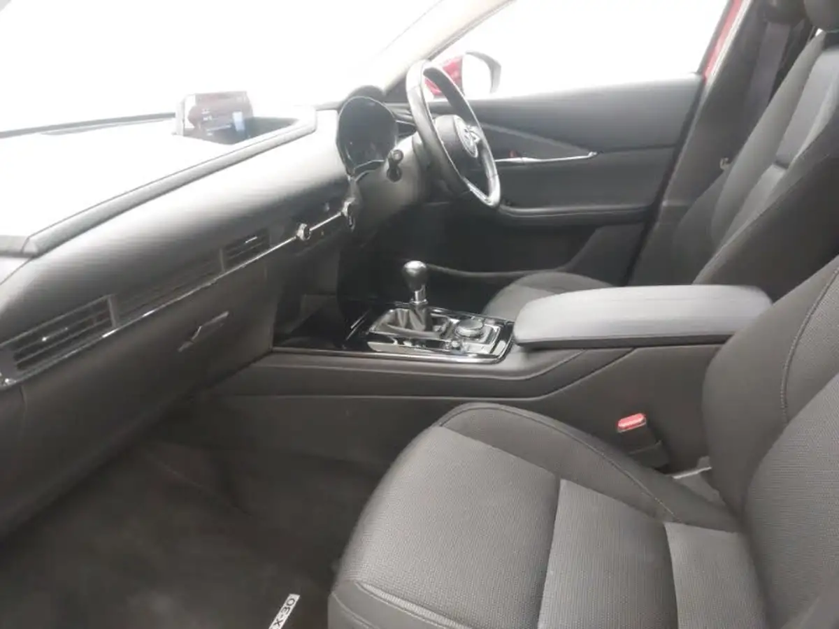 2022-mazda-cx-30-20-e-skyactiv-x-sport-lux-big-4