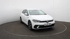 2022-volkswagen-polo-10-tsi-r-line-110ps-dsg-small-42