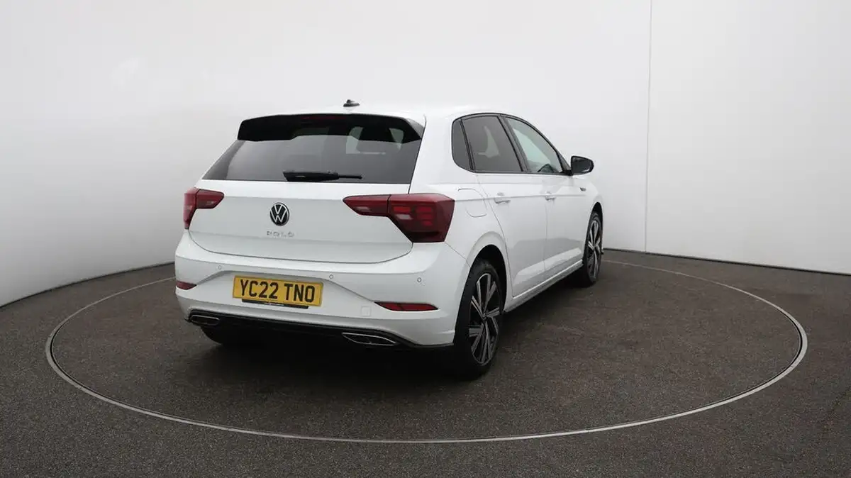 2022-volkswagen-polo-10-tsi-r-line-110ps-dsg-big-55
