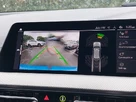 2021-bmw-1-series-20-m135i-xdrive-small-10