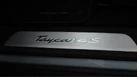 2020-porsche-taycan-e-4s-530ps-small-20