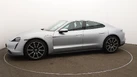 2020-porsche-taycan-e-4s-530ps-small-68