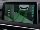 2024-mg-hs-15t-gdi-trophy-258ps-plug-in-hybrid-1490cc-auto-small-16