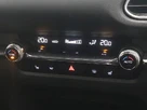 2022-mazda-cx-30-20-e-skyactiv-x-sport-lux-small-15