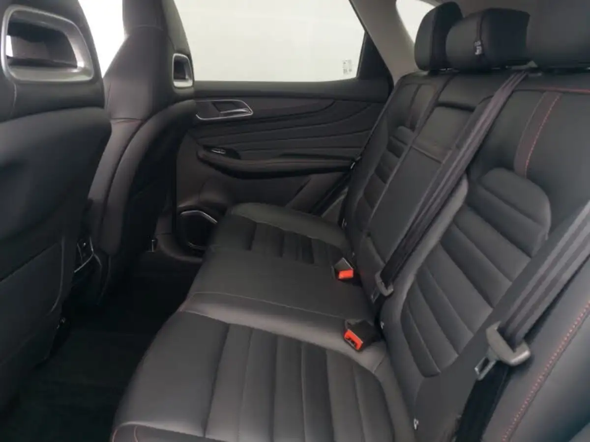 2024-mg-hs-15t-gdi-trophy-258ps-plug-in-hybrid-1490cc-auto-big-5