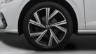 2022-volkswagen-polo-10-tsi-r-line-110ps-dsg-small-18