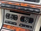 2014-jaguar-xf-30td-portfolio-saloon-4d-small-49