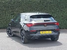 2023-cupra-leon-nf-15-tsi-v1-hatchback-small-1