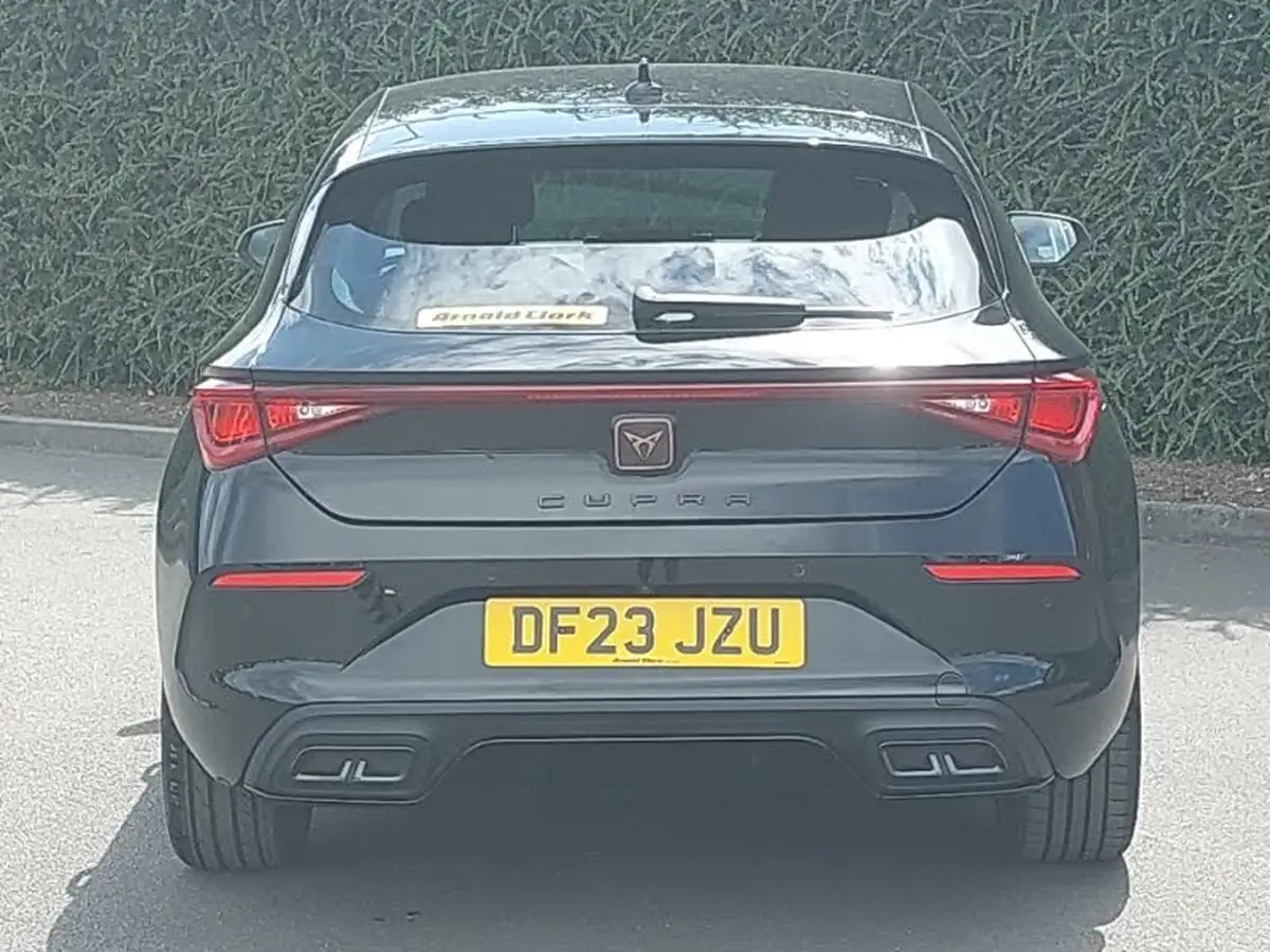 2023-cupra-leon-nf-15-tsi-v1-hatchback-big-18