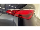 2023-mercedes-benz-s-class-30-s580e-l-amg-line-premium-plus-executive-small-44
