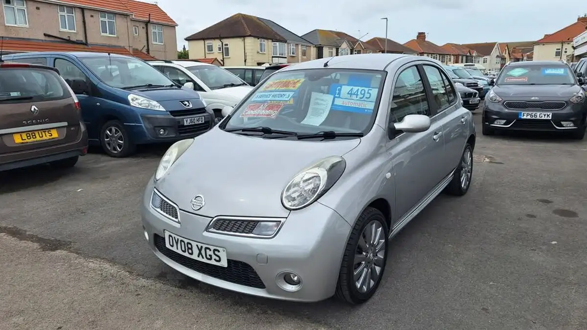2008-nissan-micra-14-active-luxury-5d-auto-big-1