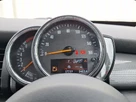 2020-mini-countryman-15-cooper-classic-auto-small-9