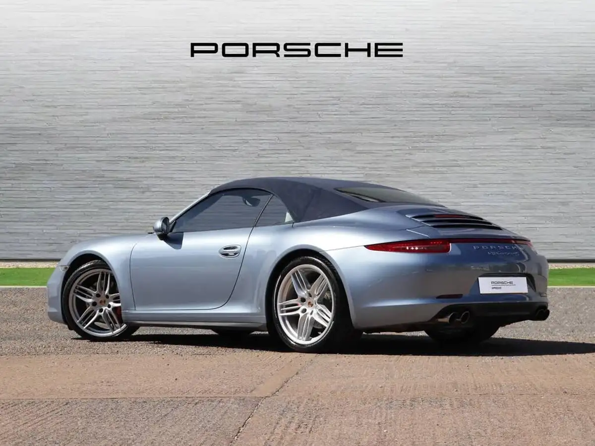 2013-porsche-911-38-carrera-4-s-cabriolet-pdk-big-11
