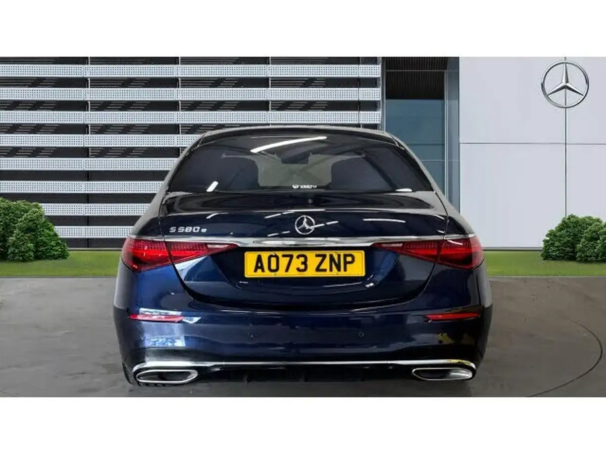 2023-mercedes-benz-s-class-30-s580e-l-amg-line-premium-plus-executive-big-5