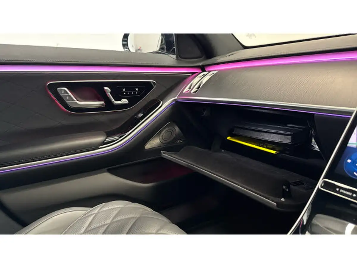 2023-mercedes-benz-s-class-30-s580e-l-amg-line-premium-plus-executive-big-33