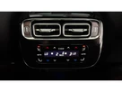 2023-mercedes-benz-s-class-30-s580e-l-amg-line-premium-plus-executive-small-20