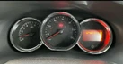2013-dacia-sandero-stepway-15d-laureate-small-8