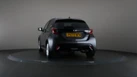 2022-mazda-mazda2-15-select-small-28
