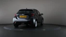 2022-mazda-mazda2-15-select-small-52