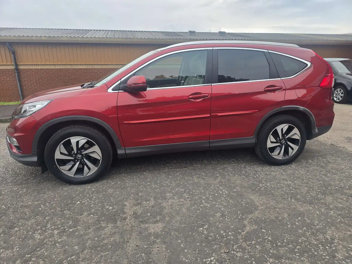2017-honda-cr-v-16i-dtec-ex-dasp-ss-big-26