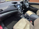 2017-honda-cr-v-16i-dtec-ex-dasp-ss-small-13