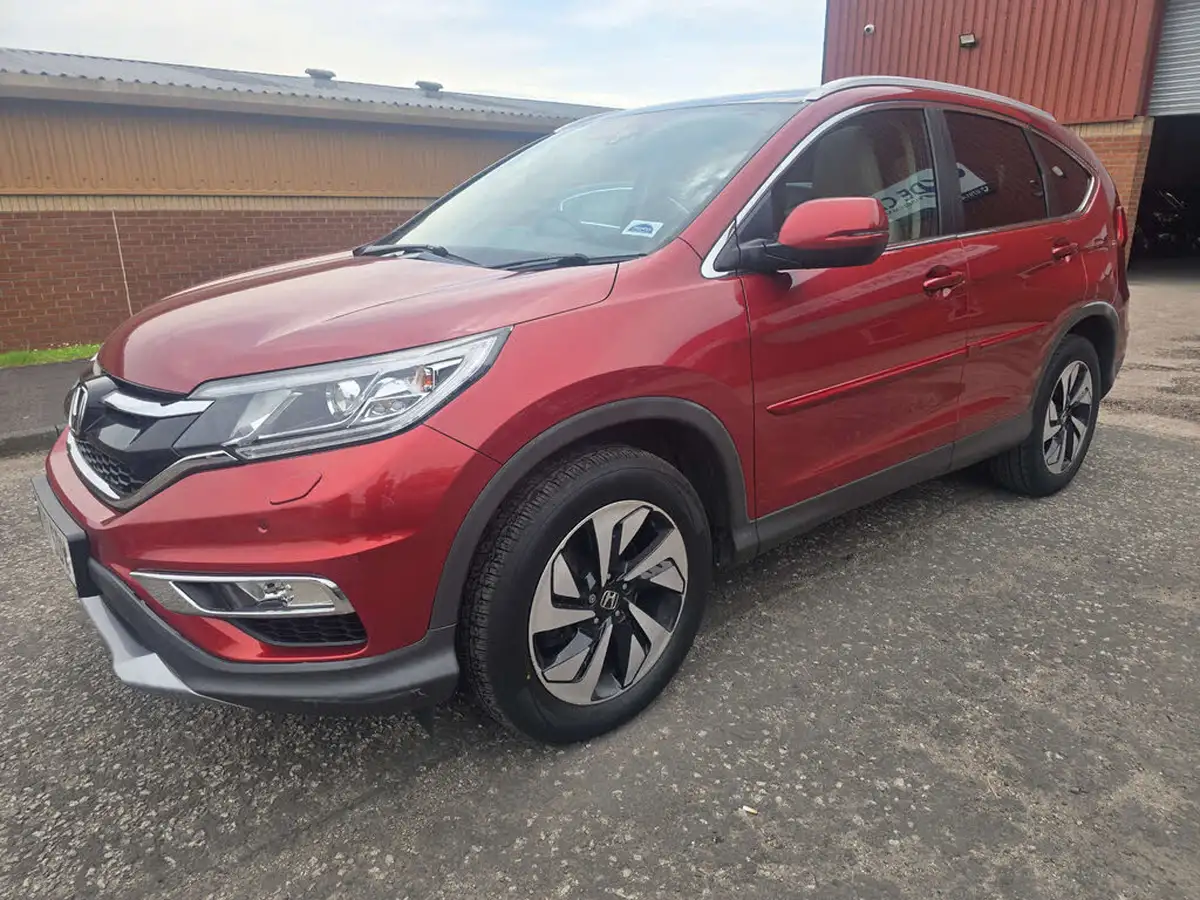 2017-honda-cr-v-16i-dtec-ex-dasp-ss-big-2