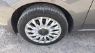 2023-fiat-500-10-dolcevita-small-29