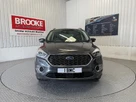 2018-ford-kuga-20tdci-vignale-150ps-small-2