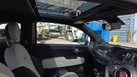 2023-fiat-500-10-dolcevita-small-25