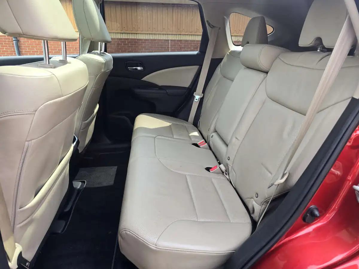 2017-honda-cr-v-16i-dtec-ex-dasp-ss-big-50