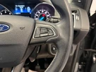 2018-ford-kuga-20tdci-vignale-150ps-small-26