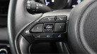 2022-mazda-mazda2-15-select-small-4