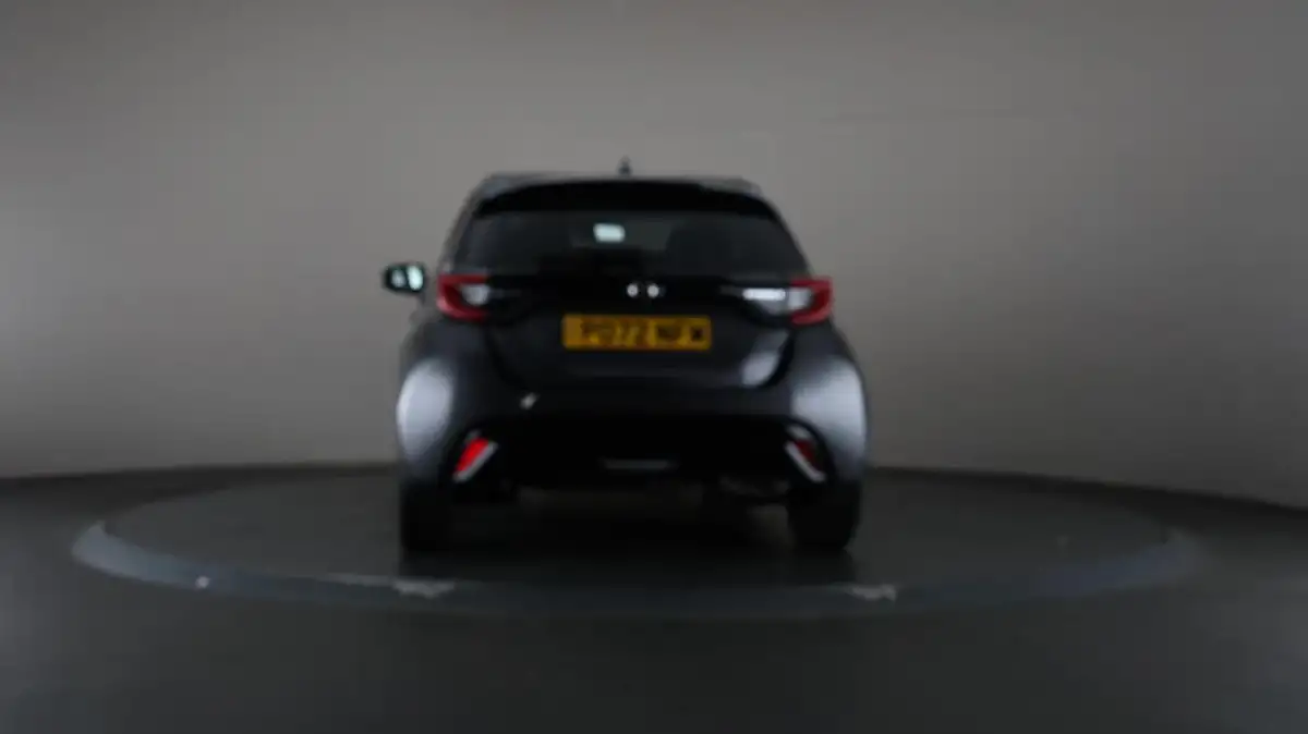 2022-mazda-mazda2-15-select-big-17