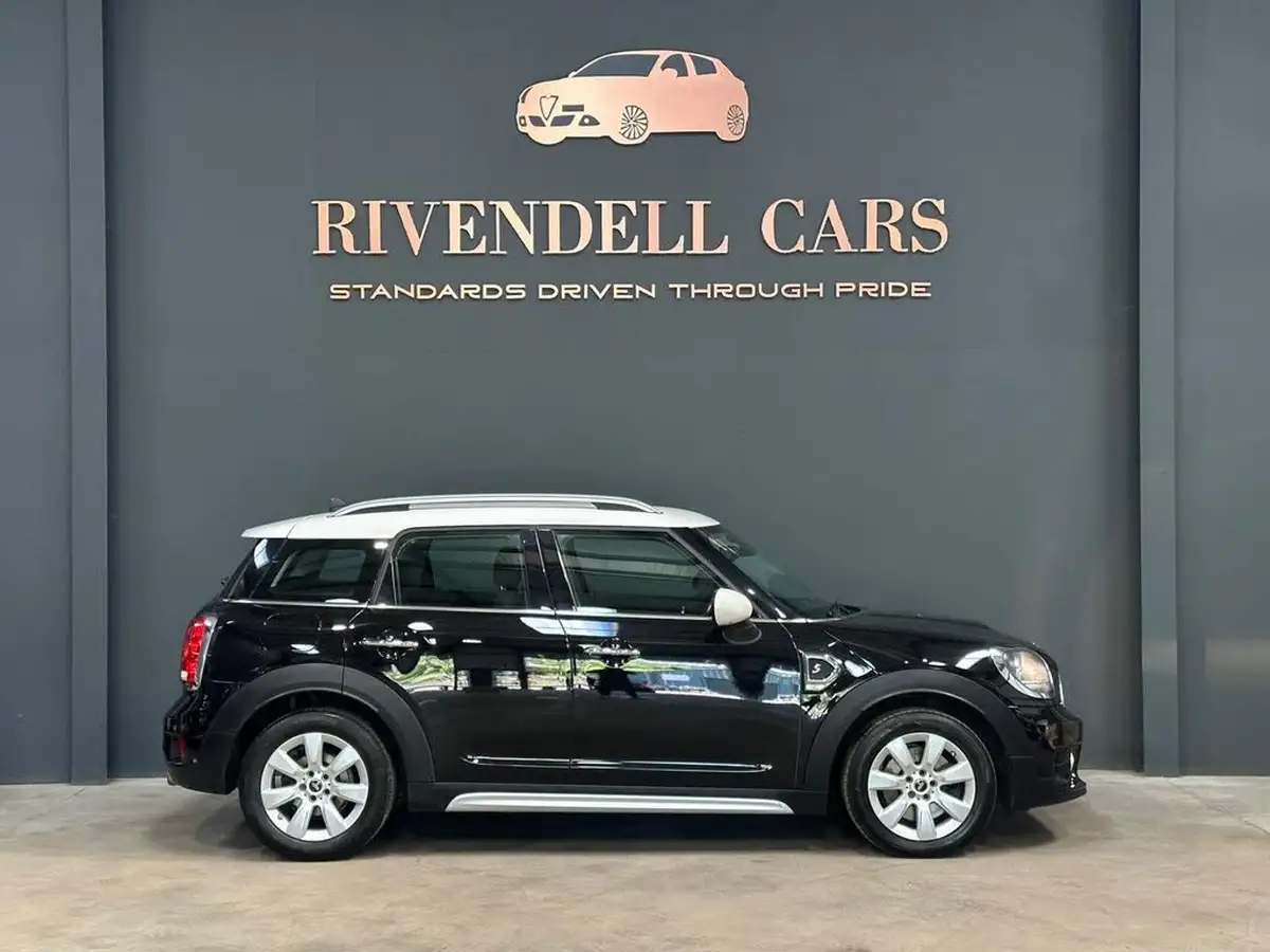 2019-mini-countryman-20-cooper-s-classic-auto-big-10