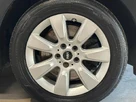 2019-mini-countryman-20-cooper-s-classic-auto-small-21