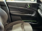 2019-mini-countryman-20-cooper-s-classic-auto-small-25