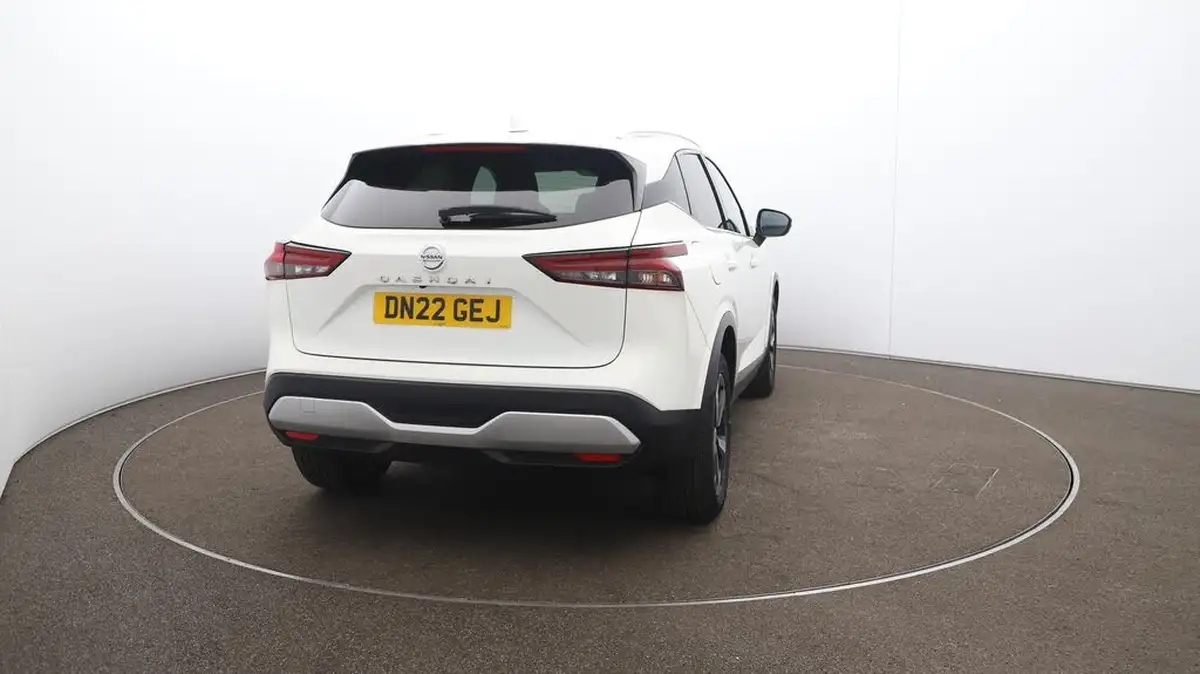 2022-nissan-qashqai-13-dig-t-n-connecta-140ps-big-55