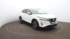 2022-nissan-qashqai-13-dig-t-n-connecta-140ps-small-42