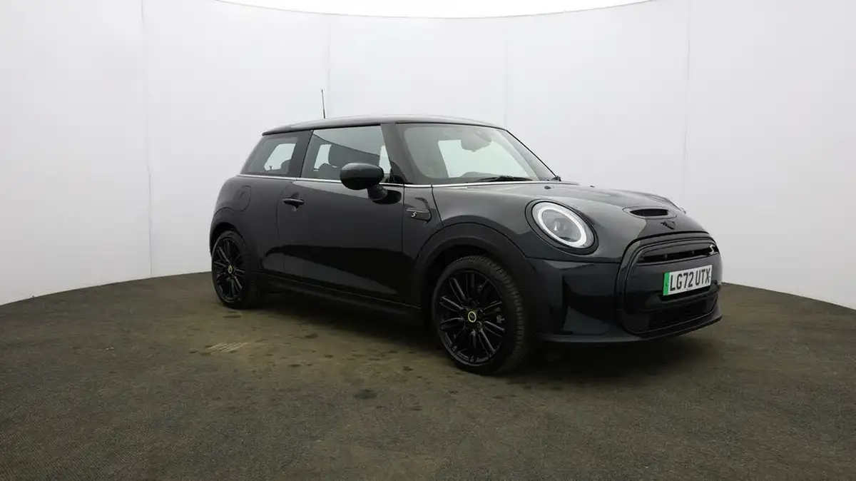 2022-mini-cooper-e-cooper-s-2-big-0