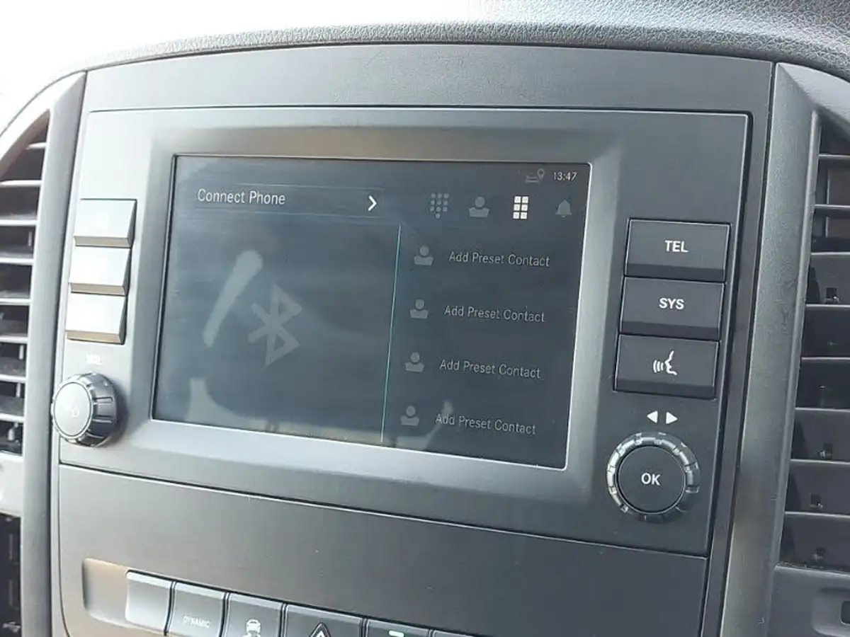 2021-mercedes-benz-vito-20cdi-114-tourer-pro-l3-big-13