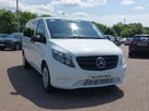 2021-mercedes-benz-vito-20cdi-114-tourer-pro-l3-small-0