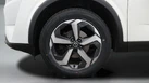 2022-nissan-qashqai-13-dig-t-n-connecta-140ps-small-18