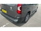 2019-peugeot-partner-16bluehdi-950-professional-small-21
