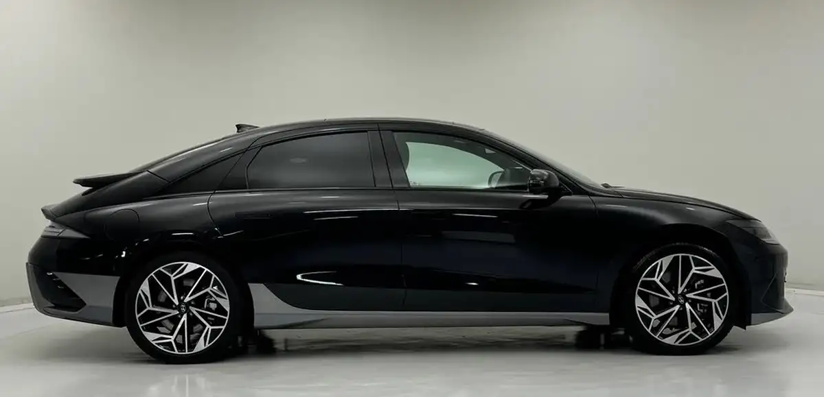 2024-hyundai-ioniq-6-e-premium-228ps-single-rwd-big-9